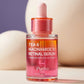 PURITO SEOUL - TXA 6 Niacinamide 10 Retinal Sérum