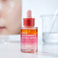 PURITO SEOUL - TXA 6 Niacinamide 10 Retinal Sérum
