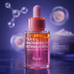 PURITO SEOUL - TXA 6 Niacinamide 10 Retinal Sérum