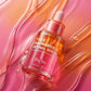 PURITO SEOUL - TXA 6 Niacinamide 10 Retinal Sérum