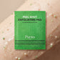 PURITO SEOUL - Peel Shot Exfoliating Pad