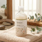 Round Lab -  Soybean Toner - Tonique rajeunissant et nourrissant