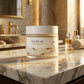 Round Lab -  Soybean Cream