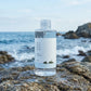 Round Lab - 1025 Dokdo - Toner