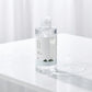 Round Lab - 1025 Dokdo - Toner