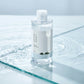Round Lab - 1025 Dokdo - Toner