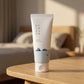 Round Lab  -  1025 Dokdo - Sleeping Mask