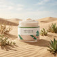 Round Lab -  Mugwort Cream