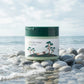 Round Lab -  Pine Calming cica - pad
