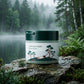 Round Lab -  Pine Calming cica - pad