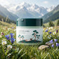 Round Lab -  Pine Calming cica - pad
