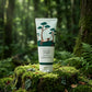 Round Lab  -   Pine Calming Cica - Cleanser