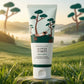 Round Lab  -   Pine Calming Cica - Cleanser