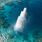 Skin1004 - Madagascar Centella - Hyalu-Cica Blue Serum