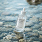 Skin1004 - Madagascar Centella Tone - Brightening Capsule Ampoule