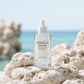 Skin1004 - Madagascar Centella Tone - Brightening Capsule Ampoule