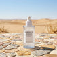 Skin1004 - Madagascar Centella Tone - Brightening Capsule Ampoule