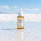 Skin1004 - Madagascar Centella Ampoule