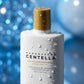 Skin1004 - Madagascar Centella - Air - Fit Suncream Plus