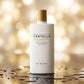 Skin1004 - Madagascar Centella - Air - Fit Suncream Plus