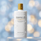 Skin1004 - Madagascar Centella - Air - Fit Suncream Plus