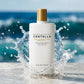 Skin1004 - Madagascar Centella - Air - Fit Suncream Plus