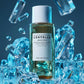 Skin1004 -  Madagascar Centella - Toning Toner