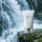 Skin1004 - Madagascar Centella - Soothing Cream