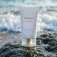 Skin1004 - Madagascar Centella - Soothing Cream
