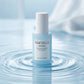 Skin1004 - Madagascar Centella - Hyalu-Cica Blue Serum