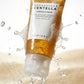 Skin1004 - Madagascar Centella Ampoule Foam