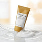 Skin1004 - Madagascar Centella Ampoule Foam