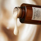 Skin1004 - Madagascar Centella - Probio Cica Essence Tónico Facial
