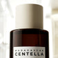 Skin1004 - Madagascar Centella - Probio Cica Essence Tónico Facial