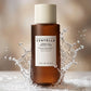Skin1004 - Madagascar Centella - Probio Cica Essence Tónico Facial