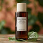 Skin1004 - Madagascar Centella - Probio Cica Essence Tónico Facial