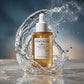 Skin1004 -  Madagascar Centella Teca Ampoule