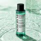 Some By Mi - AHA.BHA.PHA 30 Days - Miracle Tónico Facial