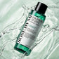 Some By Mi - AHA.BHA.PHA 30 Days - Miracle Tónico Facial