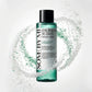 Some By Mi - AHA.BHA.PHA 30 Days - Miracle Tónico Facial