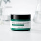 Some By Mi - AHA.BHA.PHA 30 Days - Miracle Cream