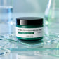 Some By Mi - AHA.BHA.PHA 30 Days - Miracle Cream