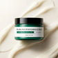 Some By Mi - AHA.BHA.PHA 30 Days - Miracle Cream