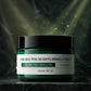 Some By Mi - AHA.BHA.PHA 30 Days - Miracle Cream