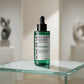 Some By Mi - AHA.BHA.PHA 30 Days - Miracle Serum