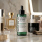 Some By Mi - AHA.BHA.PHA 30 Days - Miracle Serum