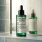 Some By Mi - AHA.BHA.PHA 30 Days - Miracle Serum