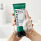 Some By Mi - AHA.BHA.PHA 30 Days - Miracle Foam