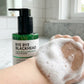 Some By Mi - Bye Bye Blackhead 30 Days - Miracle Green Tea Tox Bubble Cleanser