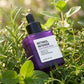 Some By Mi - Retinol Intense Reactivating Serum
